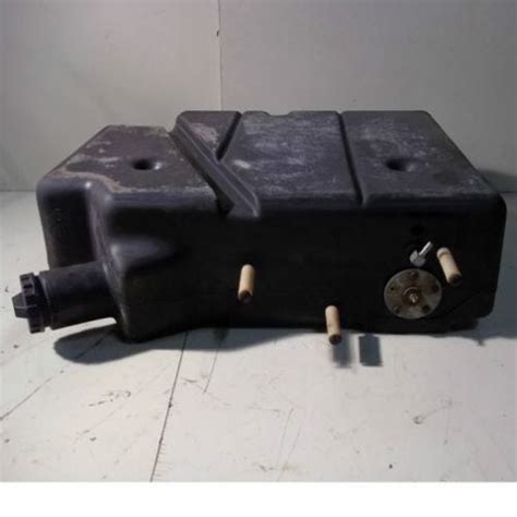 642 bobcat skid steer gas tank photo|bobcat skid steer parts.